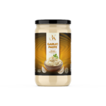 Garlic Paste